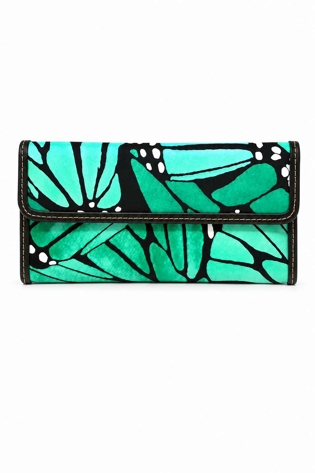 carteras-pineda-covalin