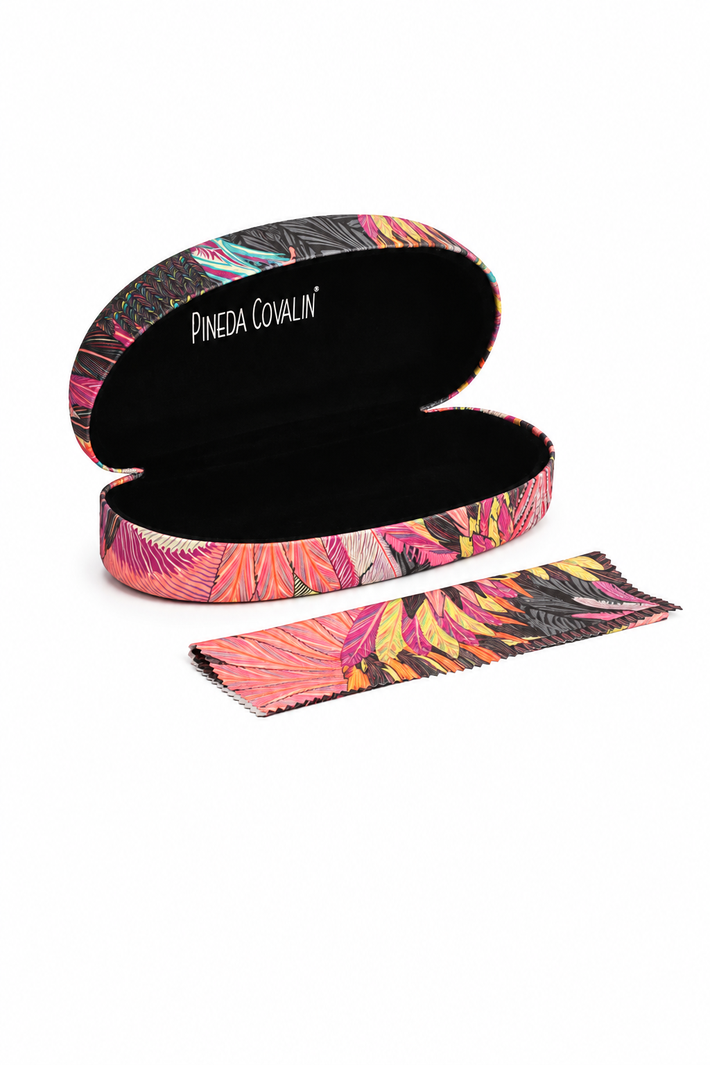 ESTUCHES LENTES