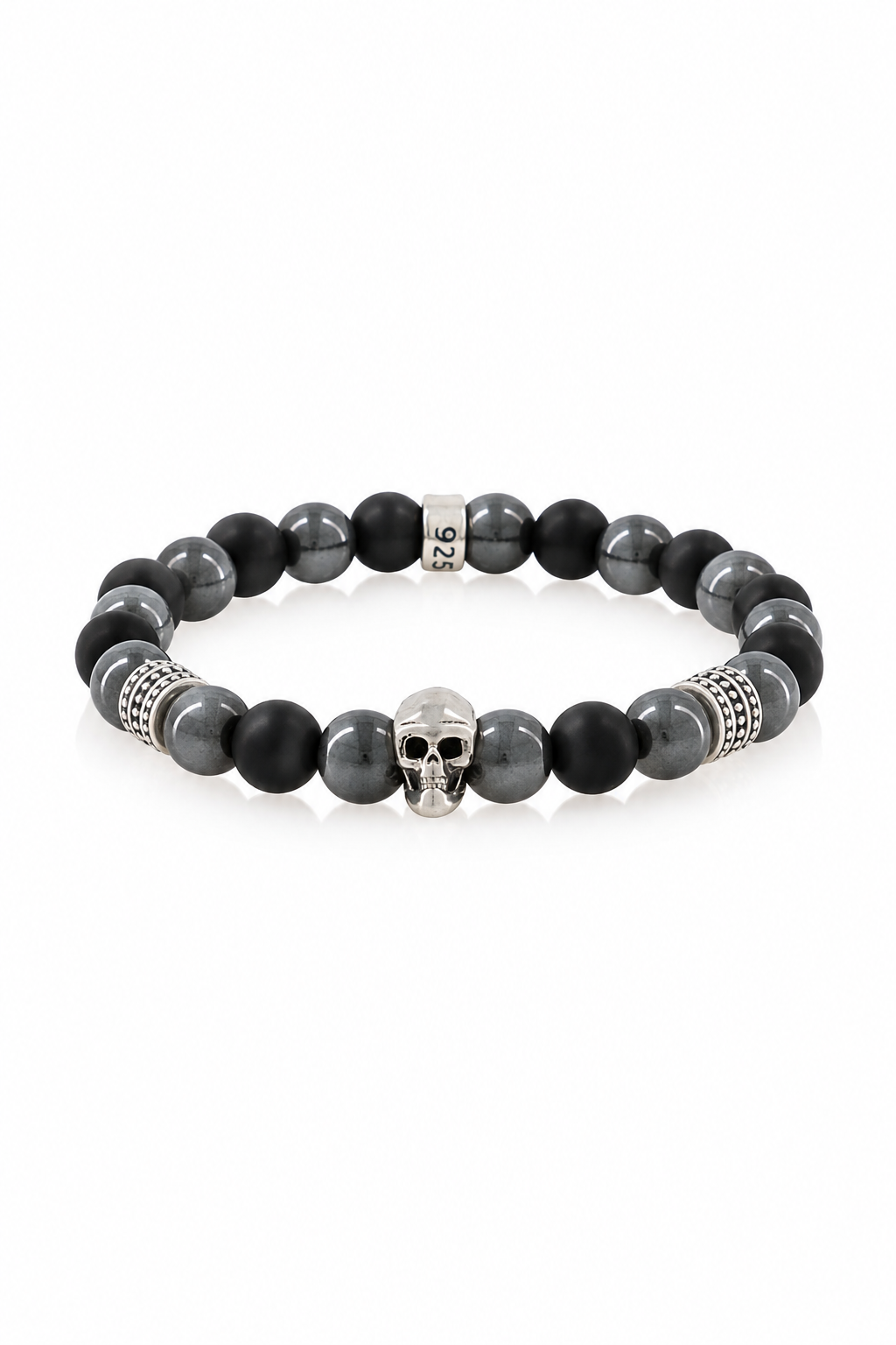 JOYERÍA HOMBRE