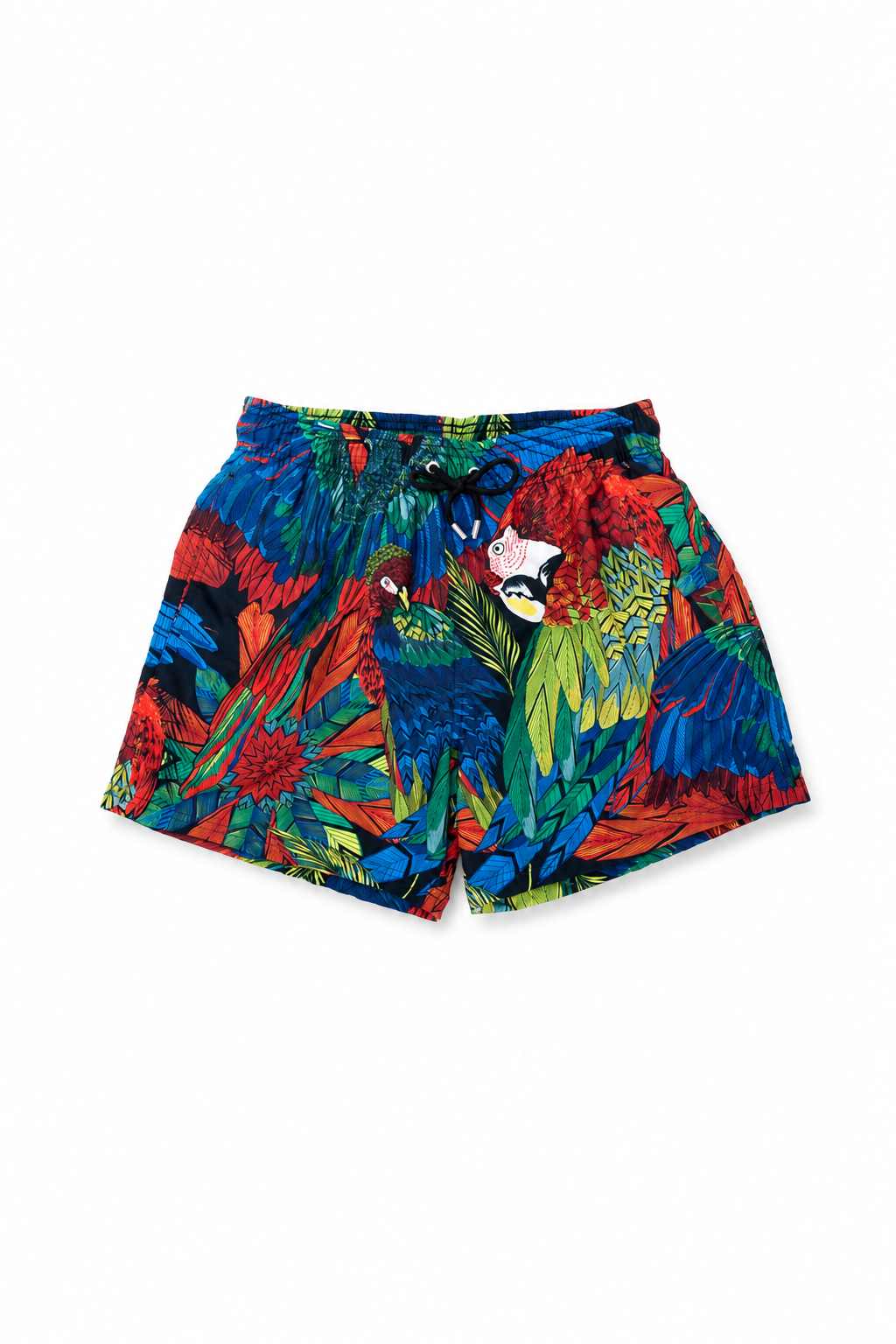 SHORTS/TRAJES DE BAÑO