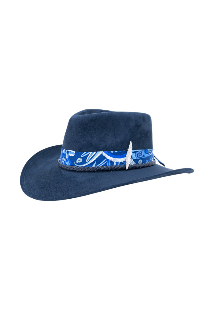SOMBREROS/GORRAS