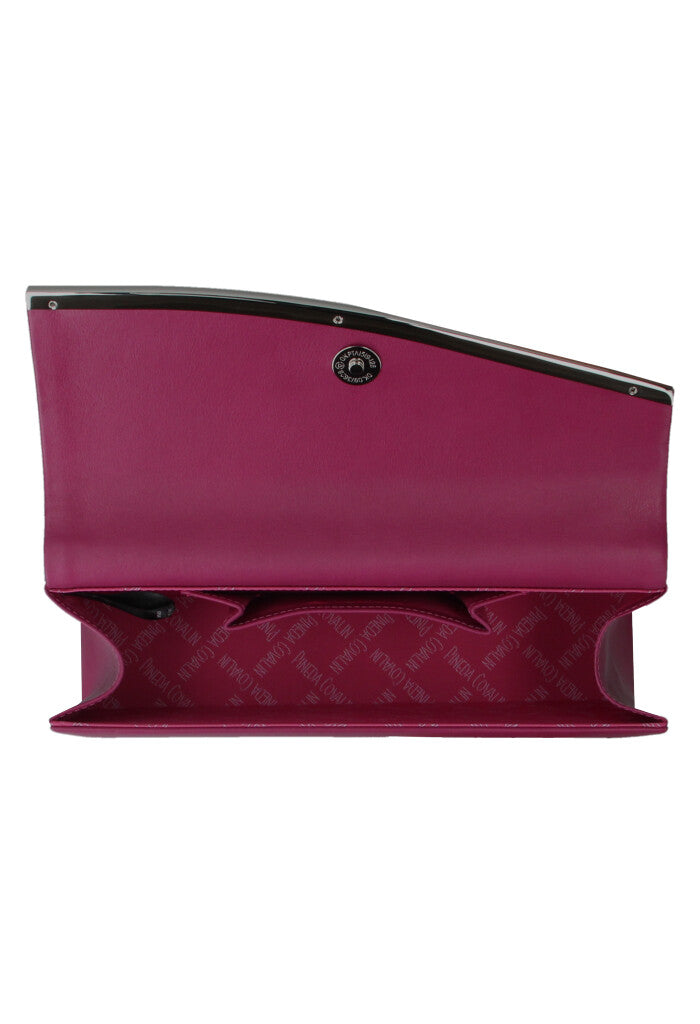 Bolsa Akbal Hongos Sagrados