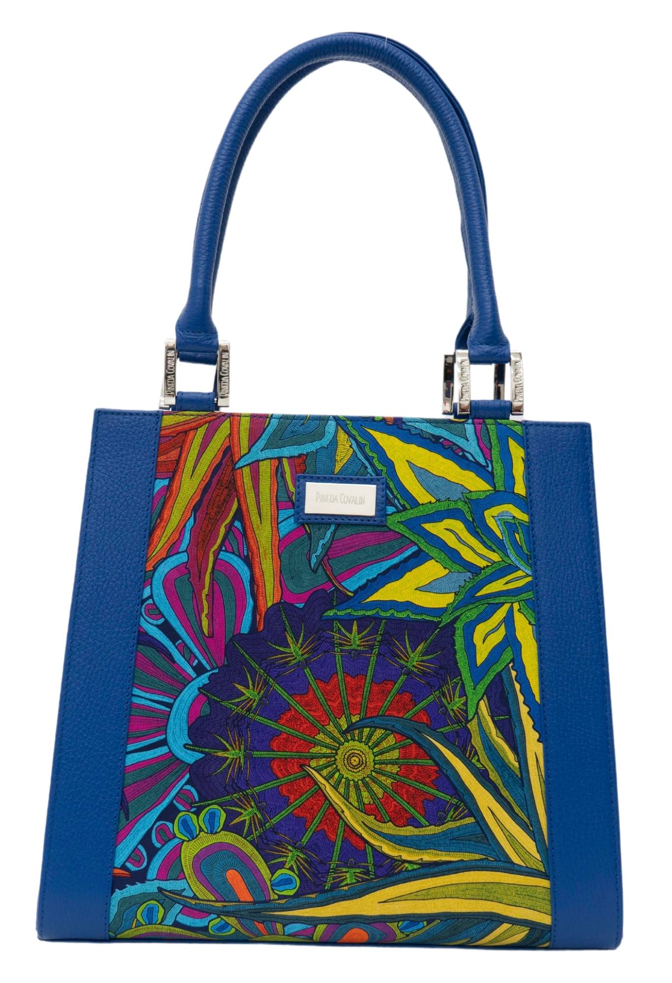 Bolsa Yaab Santuario Cactáceas