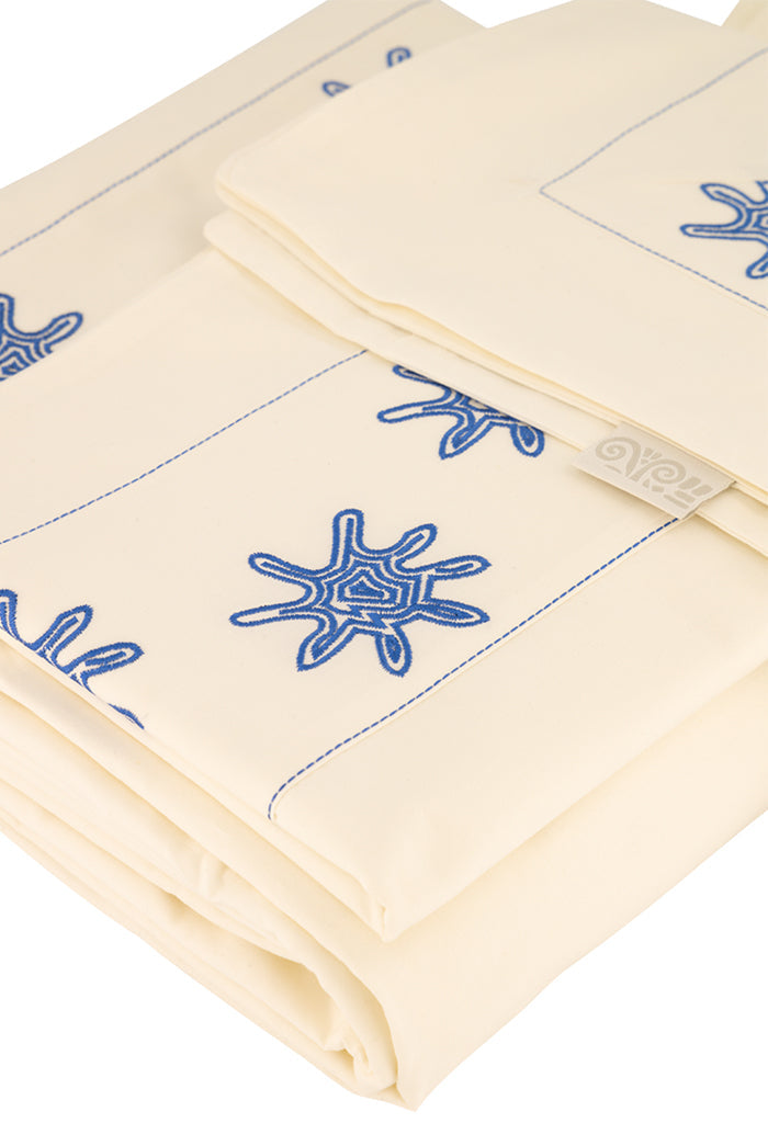 Duvet Matrimonial/Queen Size Nierika