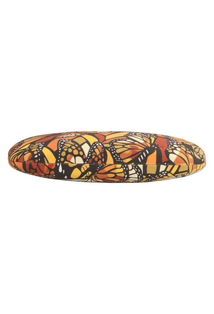 Estuche Lentes Vuelo de Mariposa Original