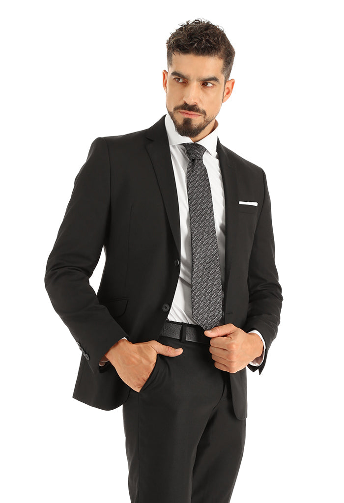 Corbata Coatlicue Diagonal