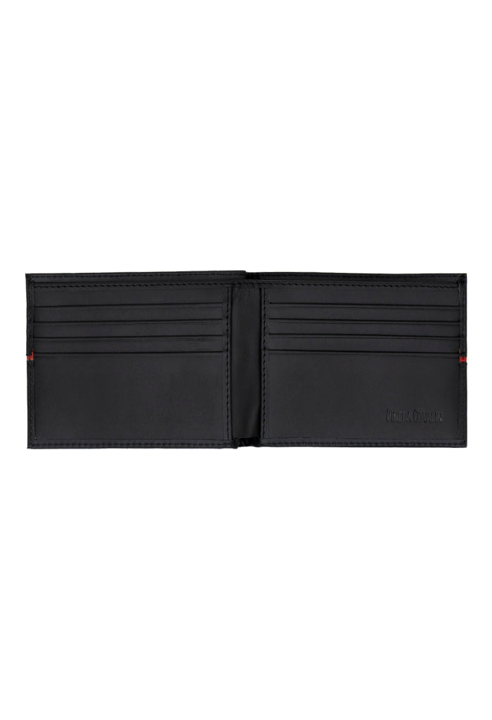 Cartera Ribete Peyote