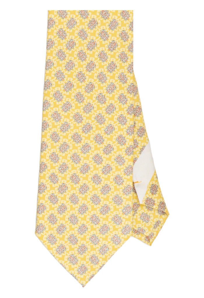 Corbata Ollin