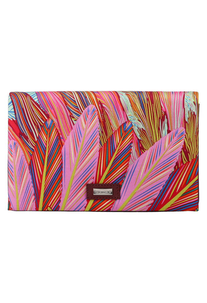 Bolsa Hook Águila Real Mexicana