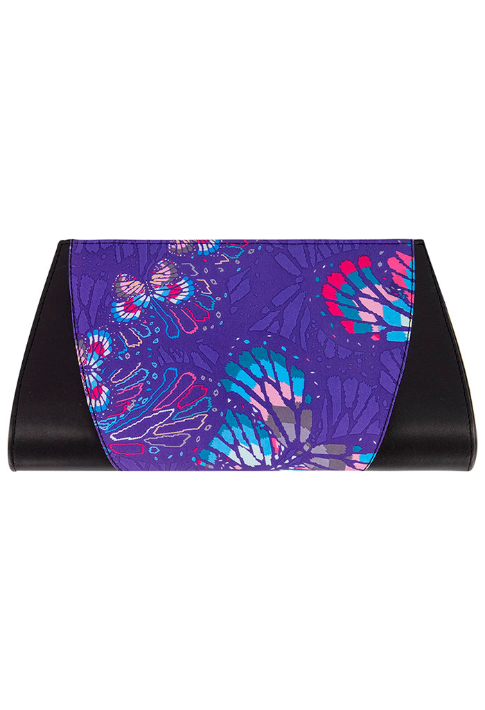 Bolsa Sen Danza de Mariposas