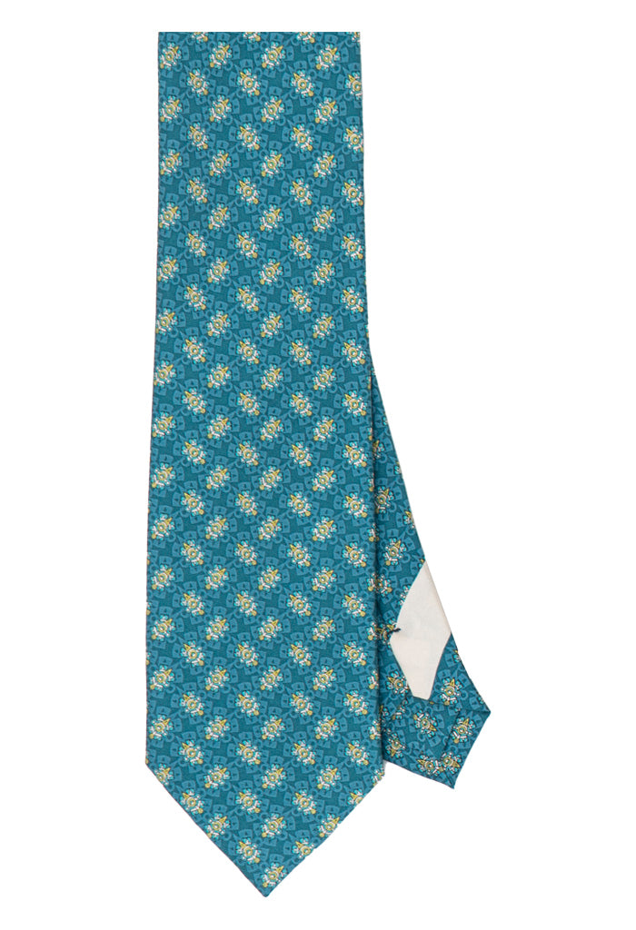 Corbata Ollin