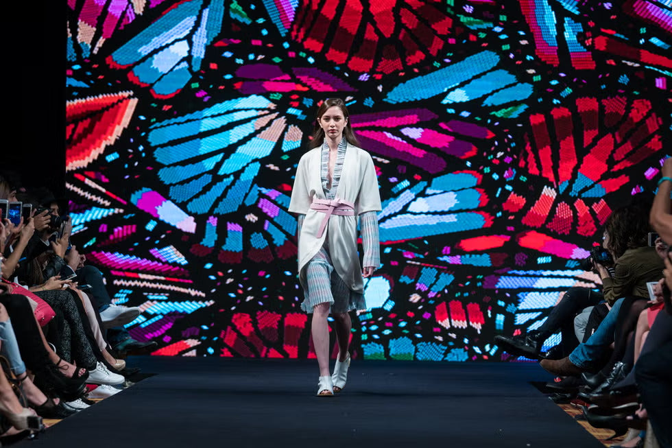 pineda-covalin-fashion-show