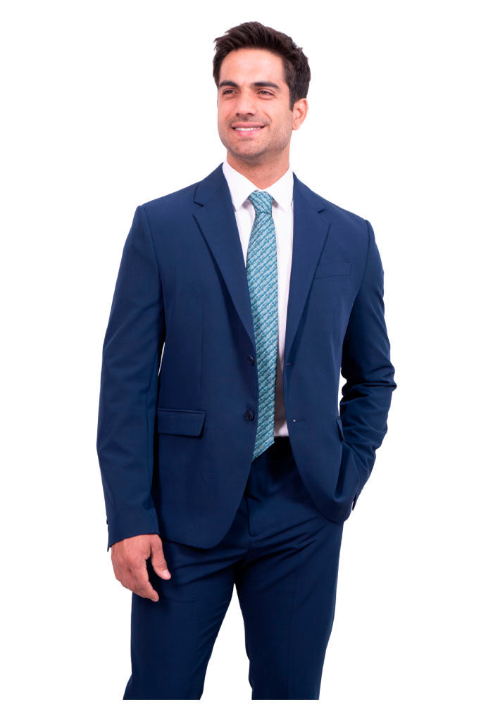 Corbata Quetzalcóatl