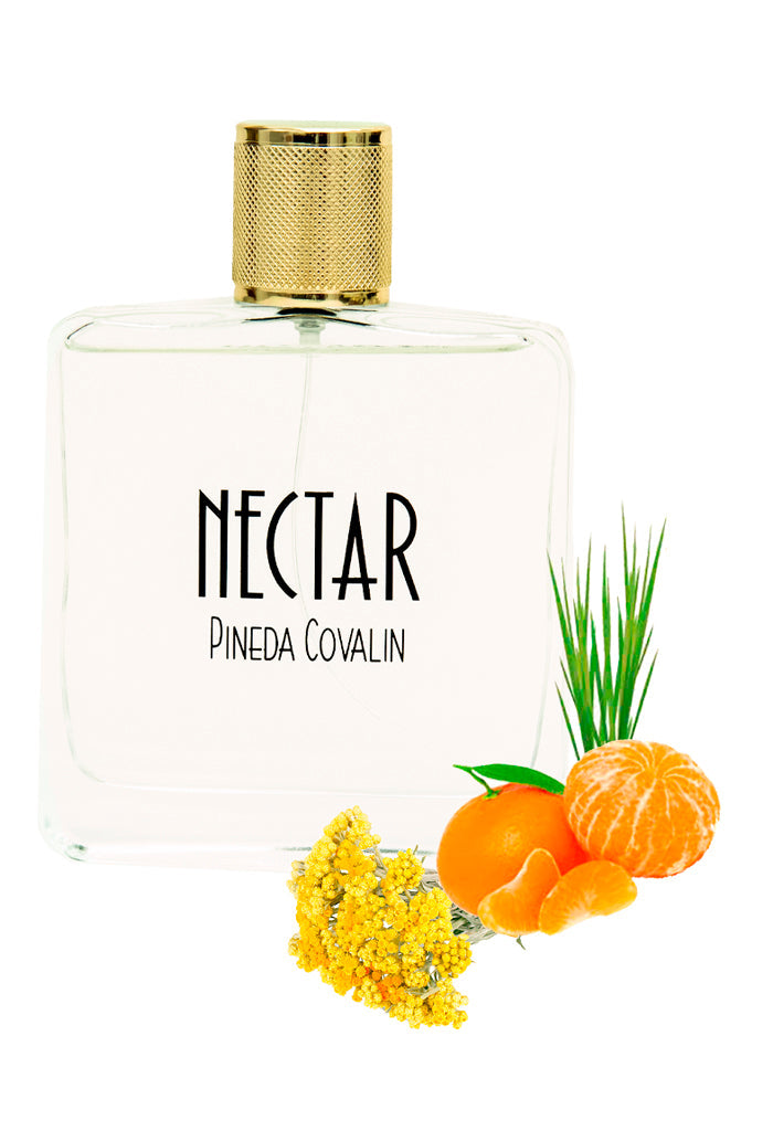 Perfume Néctar Eau de Parfum Para Mujer