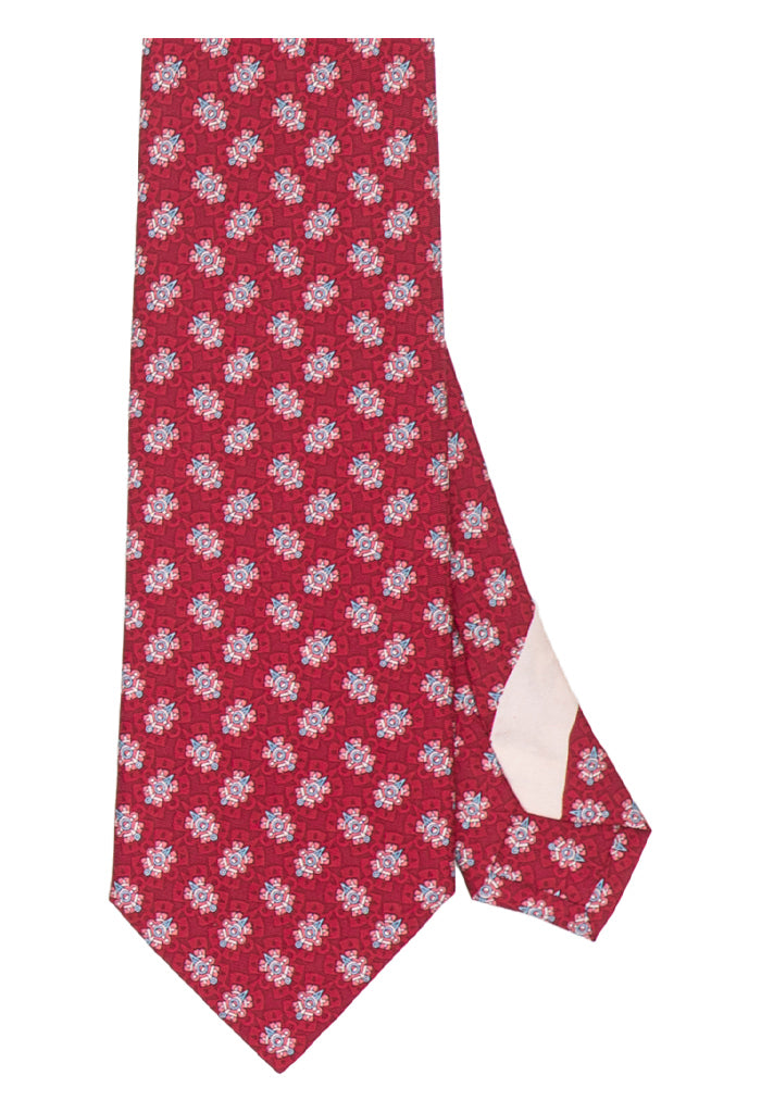 Corbata Ollin