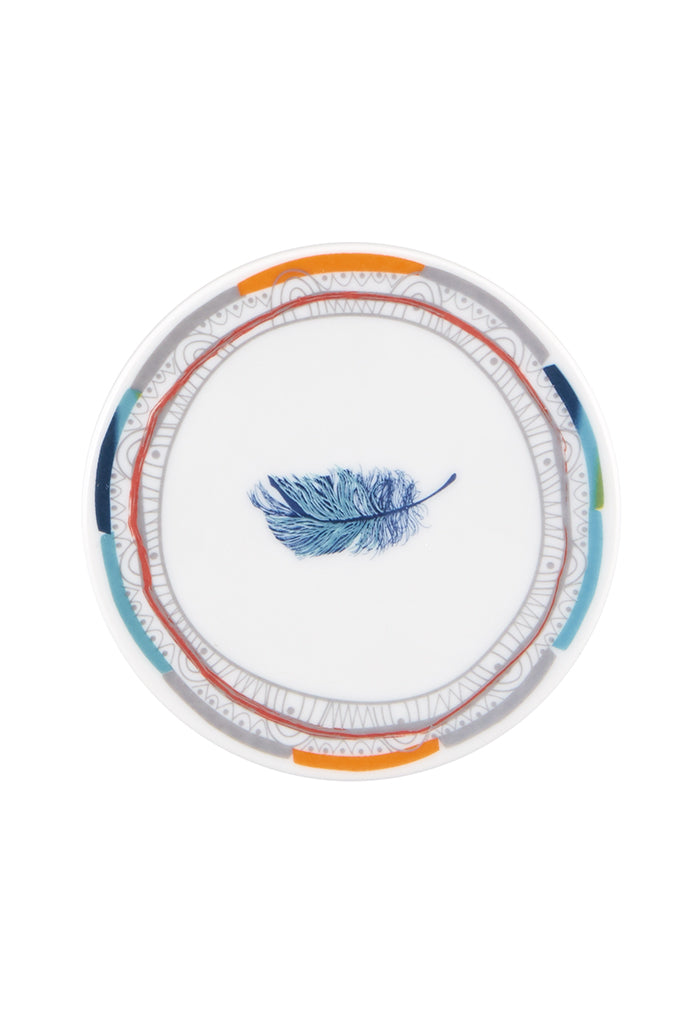 Portavasos Atrapasueños