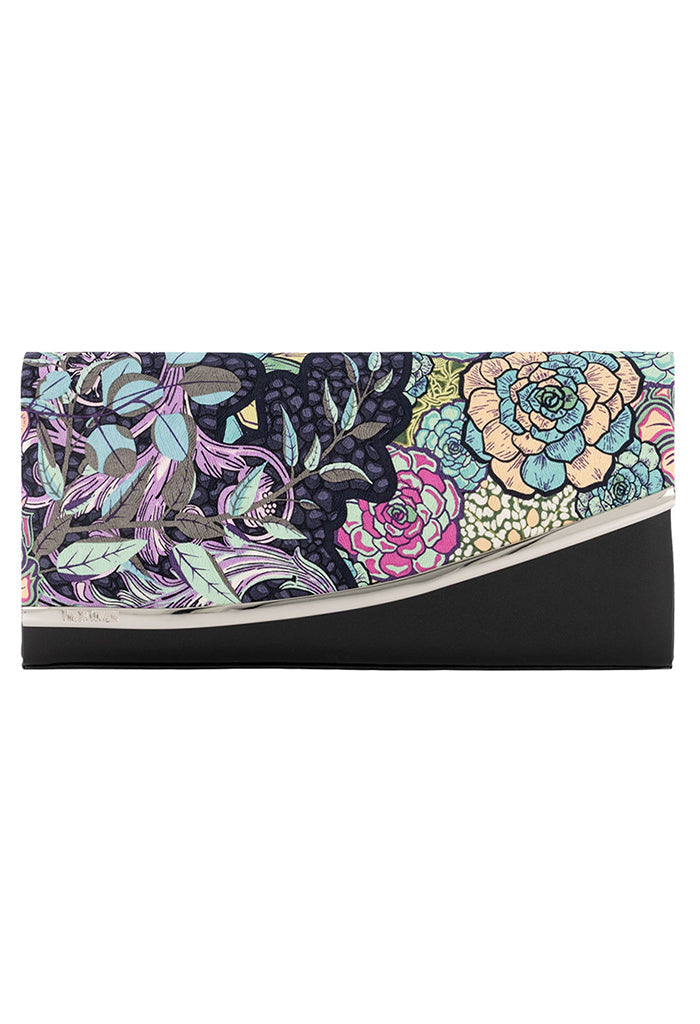 Bolsa Akbal Suculentas Jardín Botánico