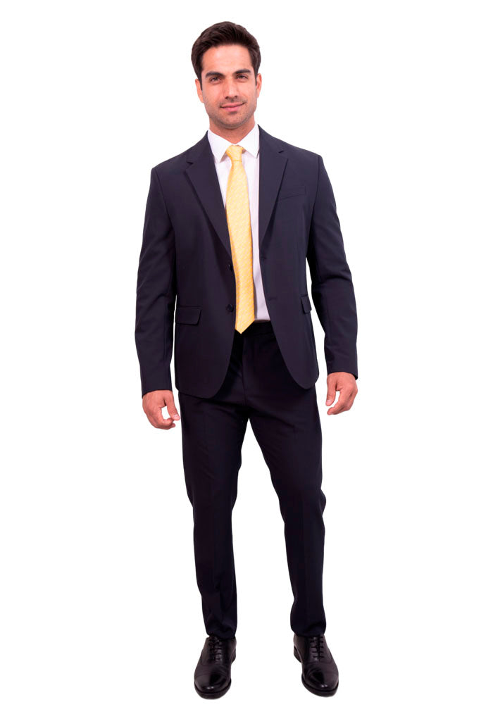 Corbata Quetzalcóatl