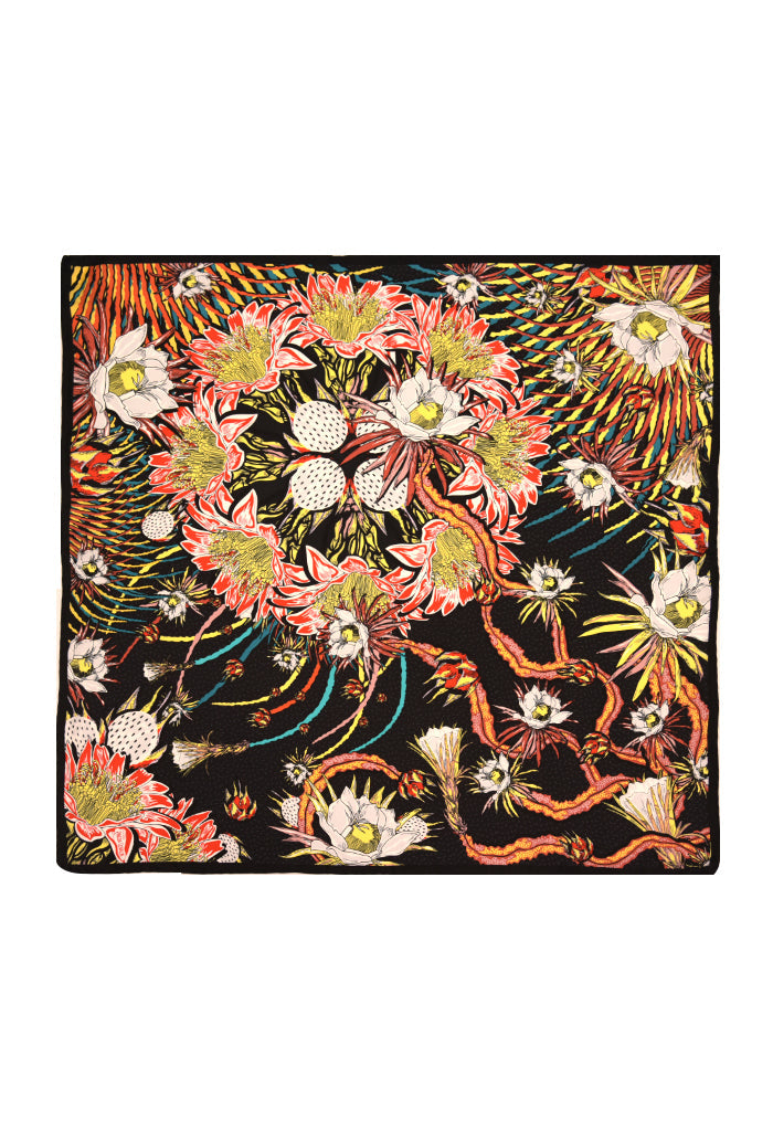 Mascada Pitahaya 90 cm