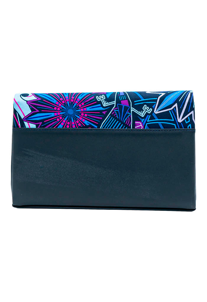 Bolsa Hook Ajolotes