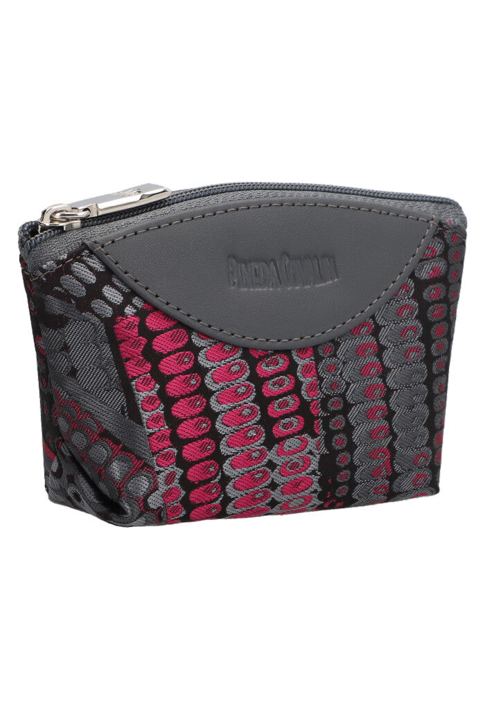 Monedero Tsunuun Jqd Mazorca