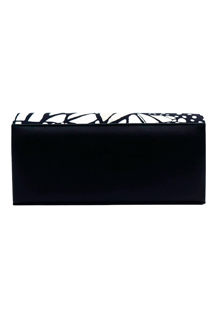 Bolsa Akbal Mariposa Macro