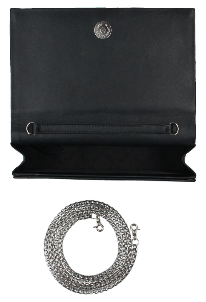 Bolsa Hook Libélula