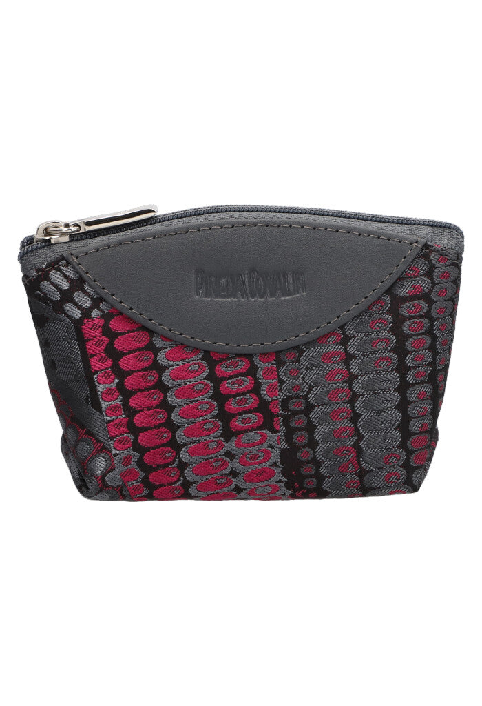 Monedero Tsunuun Jqd Mazorca