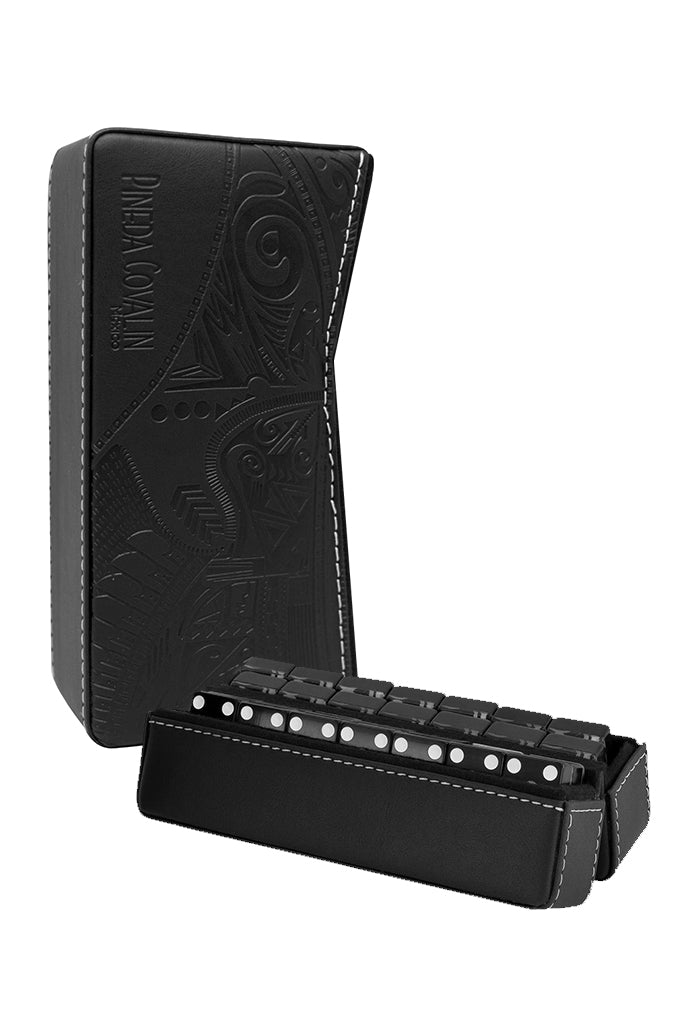 Dominó Cerámica Prehispánica