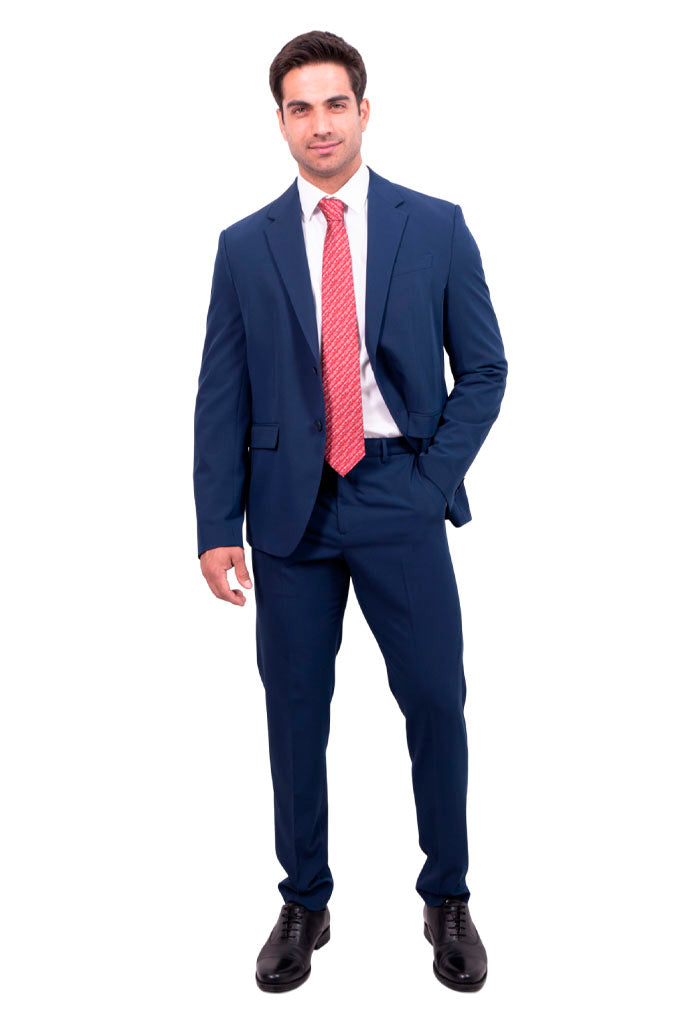 Corbata Quetzalcóatl