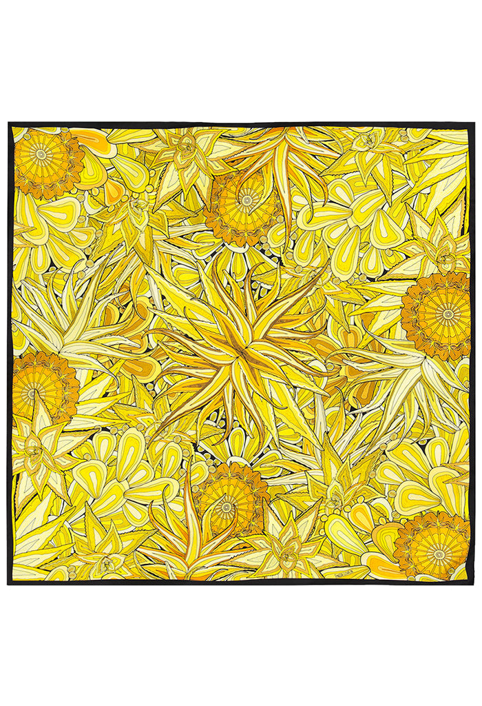 Mascada Santuario Cactáceas 90 cm