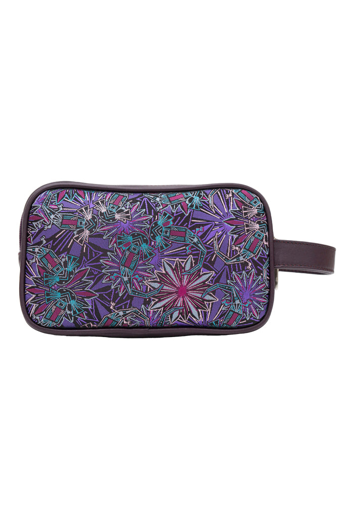 Neceser Muuch Ajolotes