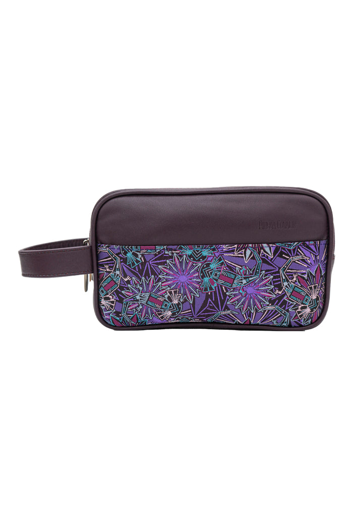 Neceser Muuch Ajolotes