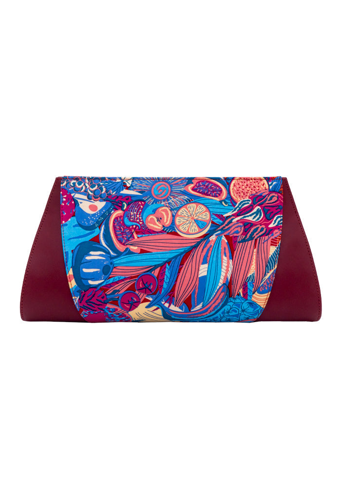 Bolsa Sen Fruta Mexicana