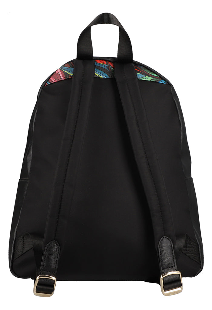 Backpack Nuuk Santuario Cactáceas Original