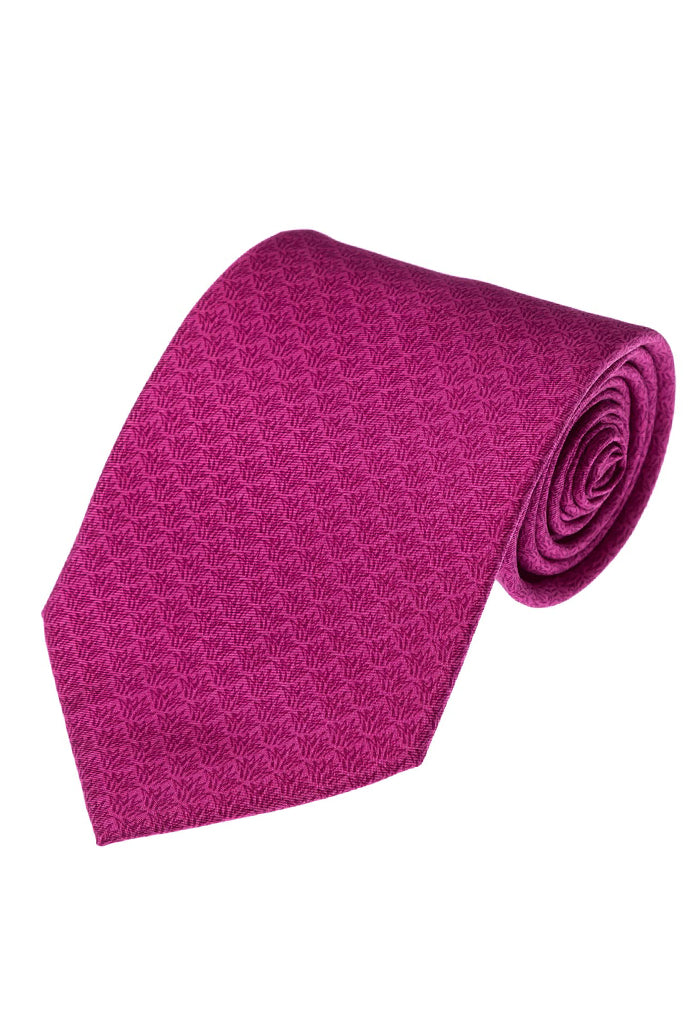 Corbata Campos de Agave