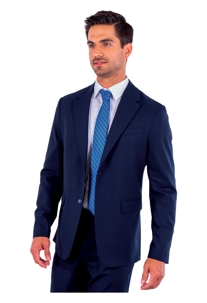 Corbata Águila Real Mexicana