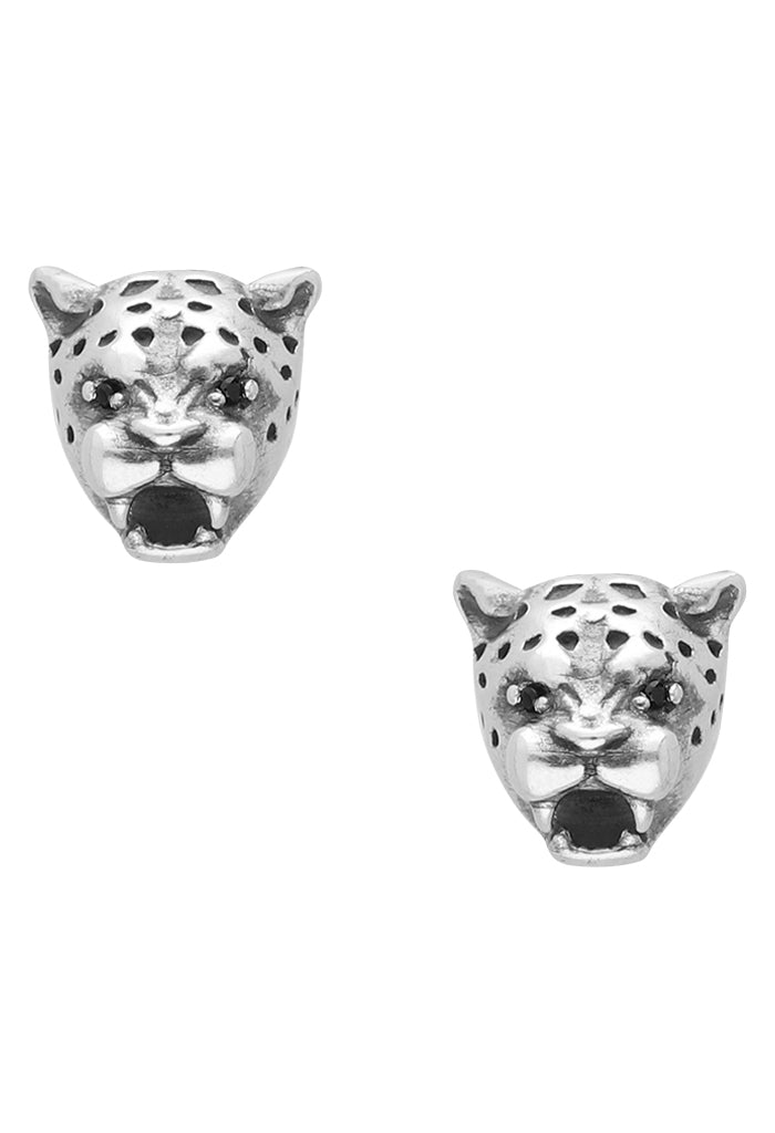 Mancuernillas Jaguar