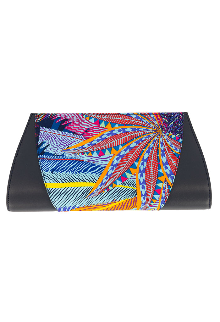 Bolsa Sen Águila Real Mexicana