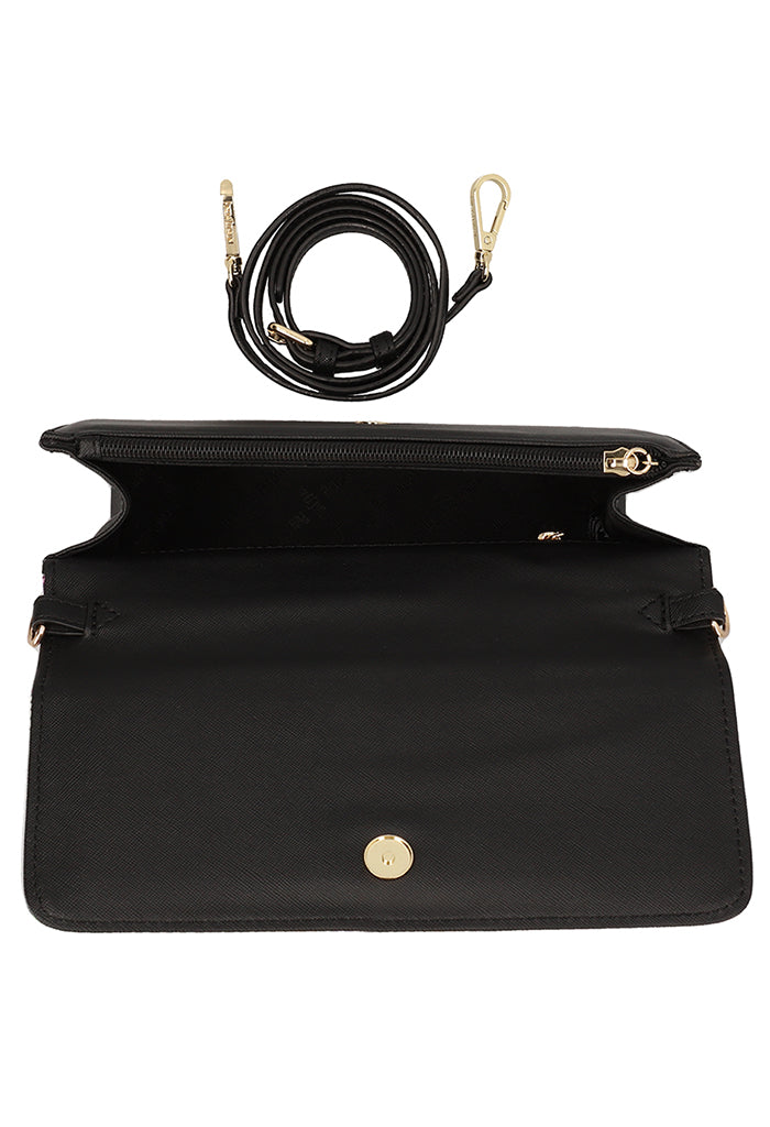 Bolsa Kalan Cactáceas Jardín Botánico