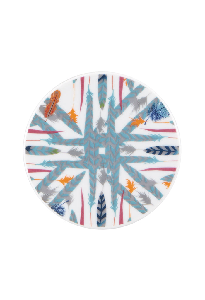 Portavasos Atrapasueños