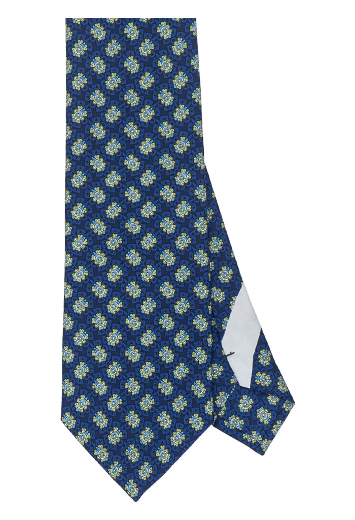 Corbata Ollin