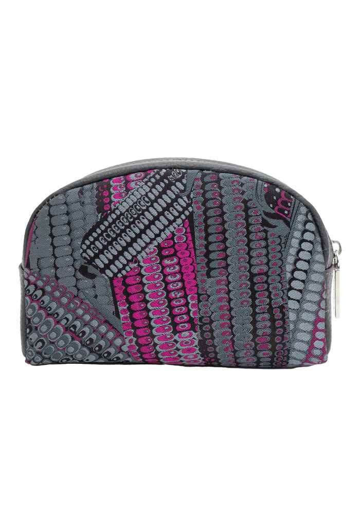 Cosmetiquera Koop Mazorca