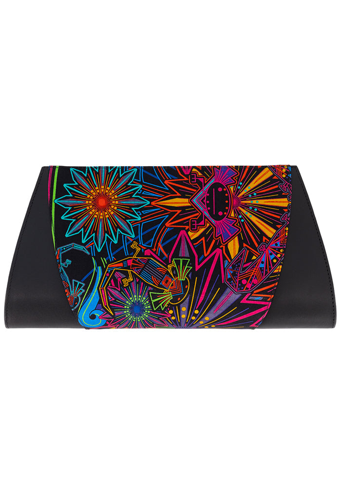 Bolsa Sen Ajolotes