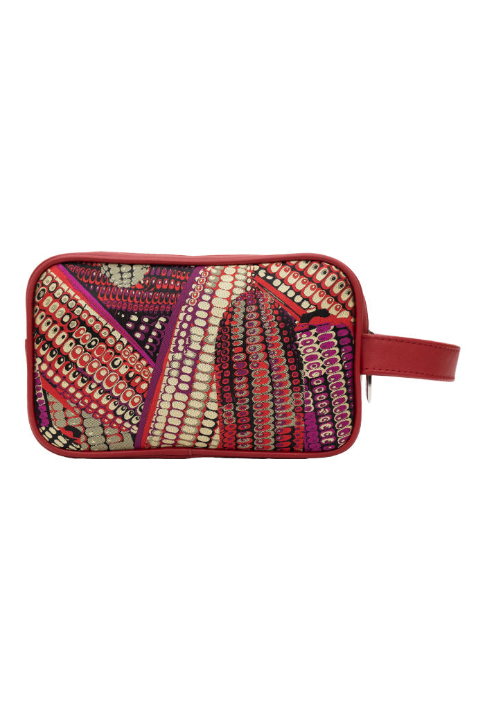 Neceser Muuch Mazorca