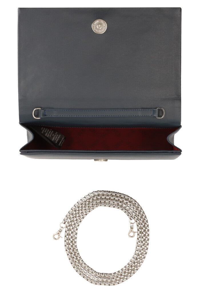 Bolsa Hook Águila Real Mexicana