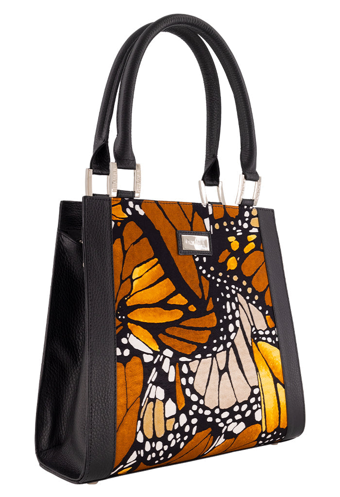 Bolsa Yaab Mariposa Macro