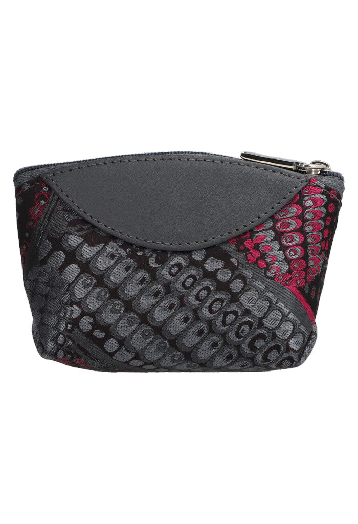 Monedero Tsunuun Jqd Mazorca