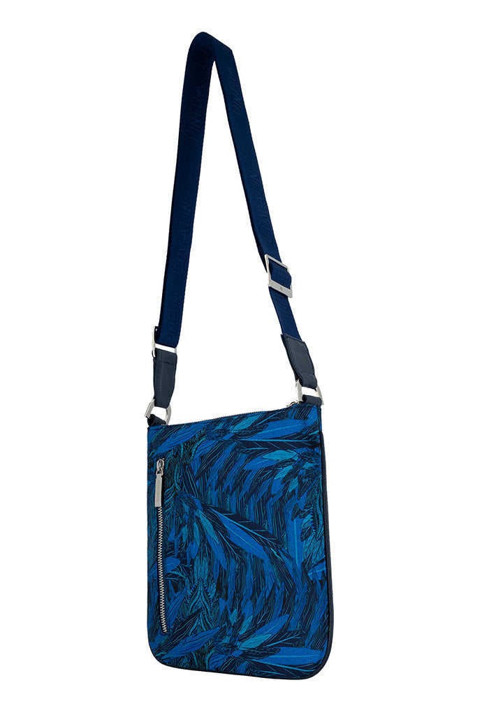 Bolsa Xiki Águila Real Mexicana