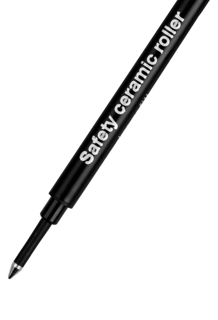 Repuesto De Pluma Tinta Azul